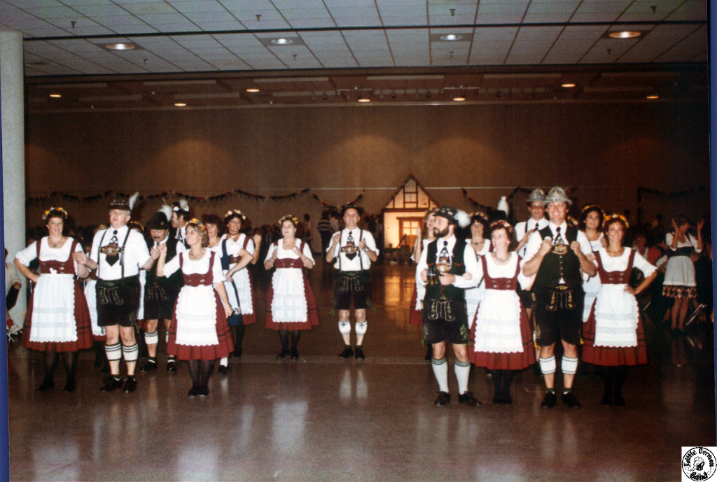 1981 10 10 14 Oktoberfest @ Civic Center.jpg